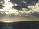 Feuerland (um Punta Arenas): Meerbilder