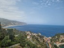 Taormina-Sizilien_Italien 2024-Meer