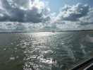 Volendam (Holl.) (a)