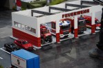 Modellbaumesse Ried 2025
