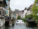 Straßburg (c) 